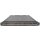 HP FlexFabric 5900AF JG510A 48-Port RJ-45 1G 4x SFP+ 10G 2x QSFP+ 40G Switch No OS No PSU No Fan +Rack Ears