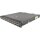 HP FlexFabric 5900AF JG510A 48-Port RJ-45 1G 4x SFP+ 10G 2x QSFP+ 40G Switch No OS No PSU No Fan +Rack Ears