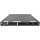 HP FlexFabric 5900AF JG510A 48-Port RJ-45 1G 4x SFP+ 10G 2x QSFP+ 40G Switch No OS No PSU No Fan +Rack Ears
