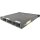 HP FlexFabric 5900AF JG510A 48-Port RJ-45 1G 4x SFP+ 10G 2x QSFP+ 40G Switch No OS No PSU No Fan +Rack Ears