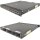 HP FlexFabric 5900AF JG510A 48-Port RJ-45 1G 4x SFP+ 10G 2x QSFP+ 40G Switch No OS No PSU No Fan +Rack Ears