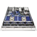 Gigabyte R282-Z90 Server AMD EPYC 7002/7001 0GB PC4 2xHeatsink RailKit Neu OVP