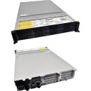 Gigabyte R282-Z90 Server AMD EPYC 7002/7001 0GB PC4 2xHeatsink RailKit Neu OVP