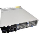 Gigabyte R282-Z90 Server AMD EPYC 7002/7001 0GB PC4 2xHeatsink RailKit Neu OVP