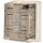 Gigabyte R282-Z90 Server AMD EPYC 7002/7001 0GB PC4 2xHeatsink RailKit Neu OVP