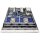 Gigabyte R282-Z90 Server AMD EPYC 7002/7001 0GB PC4 2xHeatsink RailKit Neu OVP
