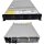 Gigabyte R282-Z90 Server AMD EPYC 7002/7001 0GB PC4 2xHeatsink RailKit Neu OVP