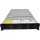Gigabyte R282-Z90 Server AMD EPYC 7002/7001 0GB PC4 2xHeatsink RailKit Neu OVP