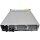 Gigabyte R282-Z90 Server AMD EPYC 7002/7001 0GB PC4 2xHeatsink RailKit Neu OVP