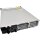 Gigabyte R282-Z90 Server AMD EPYC 7002/7001 0GB PC4 2xHeatsink RailKit Neu OVP