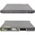 HP A5120-48G-PoE+ EI JG237A 48-Port PoE RJ-45 GE Switch 4x SFP +Rack Ears