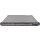 HP A5120-48G-PoE+ EI JG237A 48-Port PoE RJ-45 GE Switch 4x SFP +Rack Ears