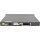 HP A5120-48G-PoE+ EI JG237A 48-Port PoE RJ-45 GE Switch 4x SFP +Rack Ears