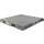 HP A5120-48G-PoE+ EI JG237A 48-Port PoE RJ-45 GE Switch 4x SFP +Rack Ears