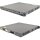 HP A5120-48G-PoE+ EI JG237A 48-Port PoE RJ-45 GE Switch 4x SFP +Rack Ears