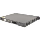 HP A5120-48G EI JE069A 48-Port RJ-45 GE 4x SFP GE Switch +Rack Ears