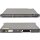 HP A5120-48G EI JE069A 48-Port RJ-45 GE 4x SFP GE Switch +Rack Ears