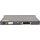 HP A5120-48G EI JE069A 48-Port RJ-45 GE 4x SFP GE Switch +Rack Ears
