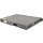 HP A5120-48G EI JE069A 48-Port RJ-45 GE 4x SFP GE Switch +Rack Ears