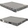 HP A5120-48G EI JE069A 48-Port RJ-45 GE 4x SFP GE Switch +Rack Ears