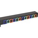 Lenovo Vertiv Geist DUS3EGW1-24PBB7-0H02A9J00 02YF105...