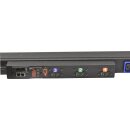 Lenovo Vertiv Geist DUS3EGW1-24PBB7-0H02A9J00 02YF105 12xC12 12xC19 PDU 50A Vertical ohne Kabel