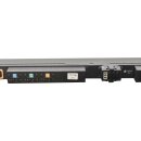 Lenovo Vertiv Geist DUS3EGW1-24PBB7-0H02A9J00 02YF105 12xC12 12xC19 PDU 50A Vertical ohne Kabel