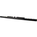 Lenovo Vertiv Geist DUS3EGW1-24PBB7-0H02A9J00 02YF105 12xC12 12xC19 PDU 50A Vertical ohne Kabel