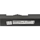 Lenovo Vertiv Geist DUS3EGW1-24PBB7-0H02A9J00 02YF105 12xC12 12xC19 PDU 50A Vertical ohne Kabel