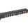 Lenovo Vertiv Geist DUS3EGW1-24PBB7-0H02A9J00 02YF105 12xC12 12xC19 PDU 50A Vertical ohne Kabel
