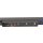 Lenovo Vertiv Geist DUS3EGW1-24PBB7-0H02A9J00 02YF105 12xC12 12xC19 PDU 50A Vertical ohne Kabel