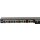 Lenovo Vertiv Geist DUS3EGW1-24PBB7-0H02A9J00 02YF105 12xC12 12xC19 PDU 50A Vertical ohne Kabel