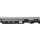 Lenovo Vertiv Geist DUS3EGW1-24PBB7-0H02A9J00 02YF105 12xC12 12xC19 PDU 50A Vertical ohne Kabel