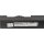 Lenovo Vertiv Geist DUS3EGW1-24PBB7-0H02A9J00 02YF105 12xC12 12xC19 PDU 50A Vertical ohne Kabel