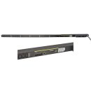 Geist RCX-D URCXW483-103C13PS56-D 48xC13 Metered PDU...