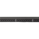 Geist RCX-D URCXW483-103C13PS56-D 48xC13 Metered PDU...