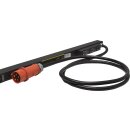 Geist RCX-D URCXW483-103C13PS56-D 48xC13 Metered PDU +Power Cord