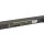 Geist RCX-D URCXW483-103C13PS56-D 48xC13 Metered PDU +Power Cord