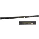 Geist RCM-OD GRCMW243-103PBBPS56-OD 12xC13 12xC19 PDU...