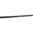 Geist RCM-OD GRCMW243-103PBBPS56-OD 12xC13 12xC19 PDU...
