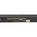 Geist RCM-OD GRCMW243-103PBBPS56-OD 12xC13 12xC19 PDU +Power Cord