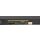 Geist RCM-OD GRCMW243-103PBBPS56-OD 12xC13 12xC19 PDU +Power Cord