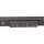 Geist RCM-OD GRCMW243-103PBBPS56-OD 12xC13 12xC19 PDU +Power Cord
