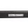 Geist RCM-OD GRCMW243-103PBBPS56-OD 12xC13 12xC19 PDU +Power Cord