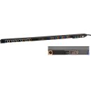 Vertiv Geist US30009L...