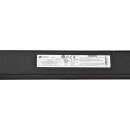Vertiv Geist US30009L MUS3EGB1-24PBB3-3PS56B4B10-S-A-071526 12xC13 12xC19 32A PDU +Power Cord