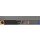 Vertiv Geist US30009L MUS3EGB1-24PBB3-3PS56B4B10-S-A-071526 12xC13 12xC19 32A PDU +Power Cord