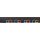 Vertiv Geist US30009L MUS3EGB1-24PBB3-3PS56B4B10-S-A-071526 12xC13 12xC19 32A PDU +Power Cord