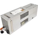 Dell L1485E-S0 Netzeil / PSU 1485W für PowerStore...