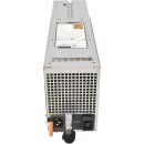 Dell L1485E-S0 Netzeil / PSU 1485W für PowerStore SC3020, SC5020, SC7020 02C7NK